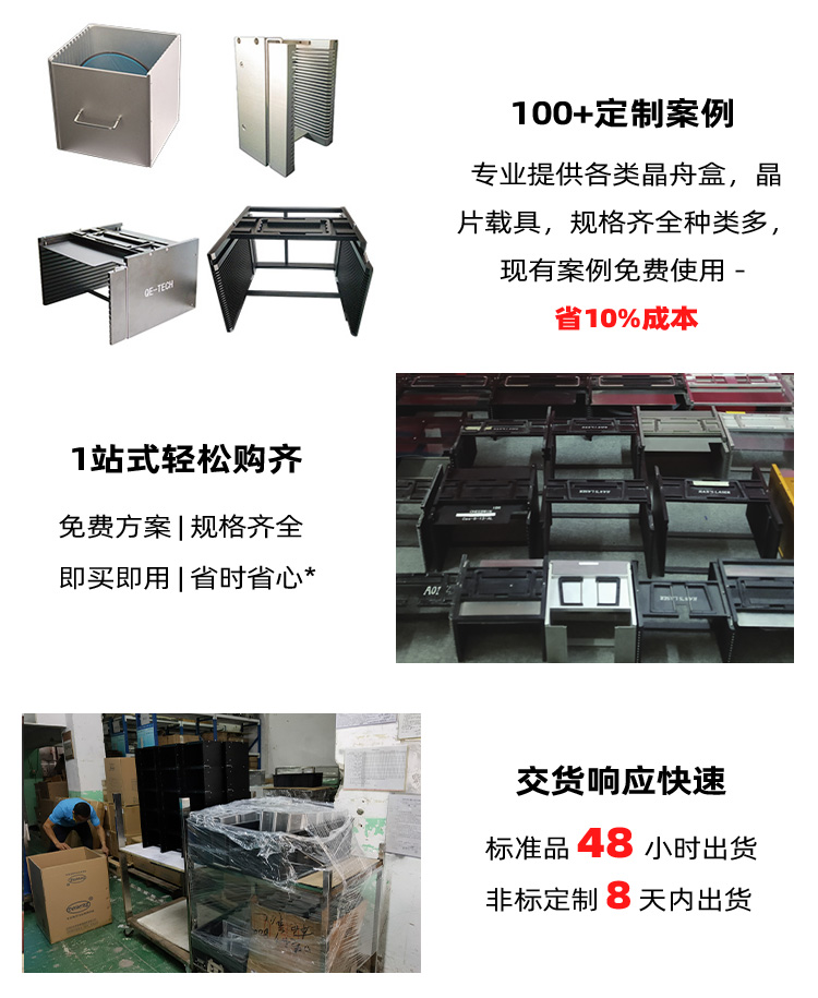 研磨晶圓承載器交貨時(shí)效.jpg 研磨晶圓承載器交貨時(shí)效.jpg