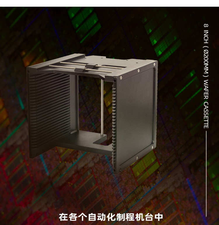 研磨晶圓承載器的用途.jpg 研磨晶圓承載器的用途.jpg