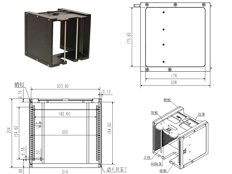 研磨晶圓承載器平面圖.jpg 研磨晶圓承載器平面圖.jpg