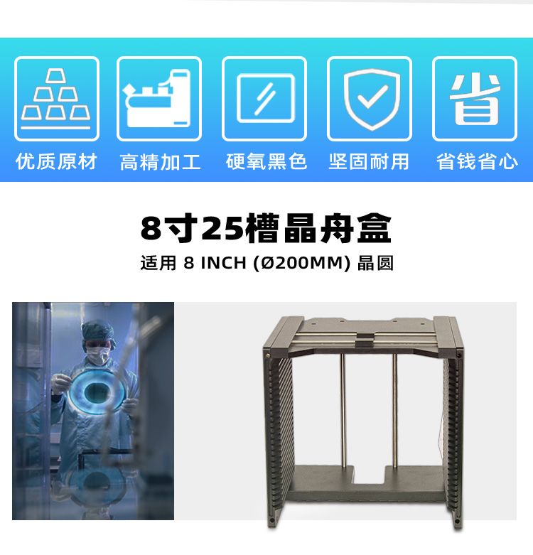研磨晶圓承載器的優(yōu)勢.jpg 研磨晶圓承載器的優(yōu)勢.jpg