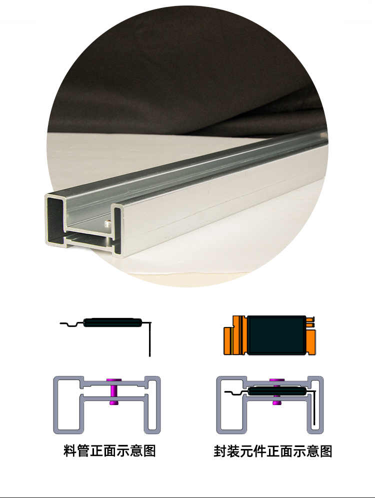 IC切筋成型Tube料管的結(jié)構(gòu)圖.jpg IC切筋成型Tube料管的結(jié)構(gòu)圖.jpg