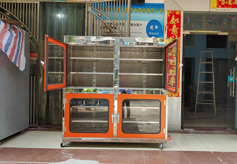 深圳電子防潮柜訂做.jpg