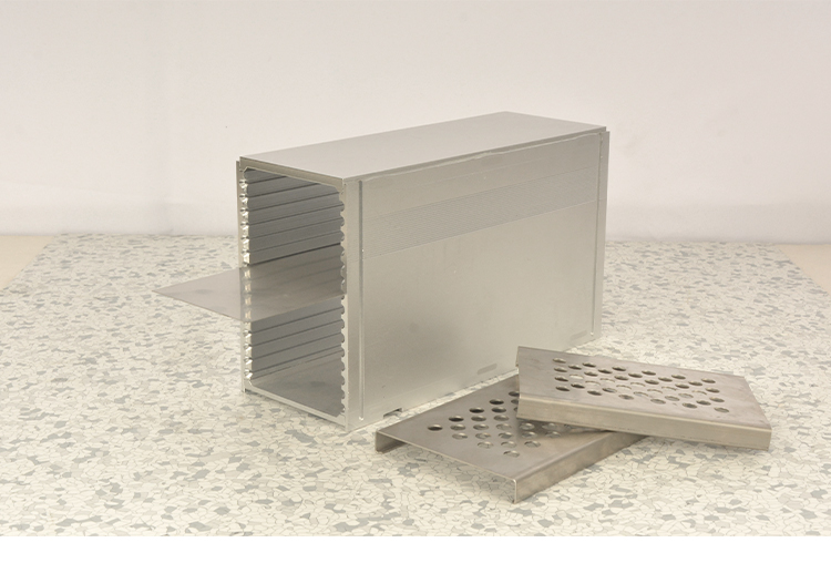 料盒定制.jpg 料盒定制.jpg