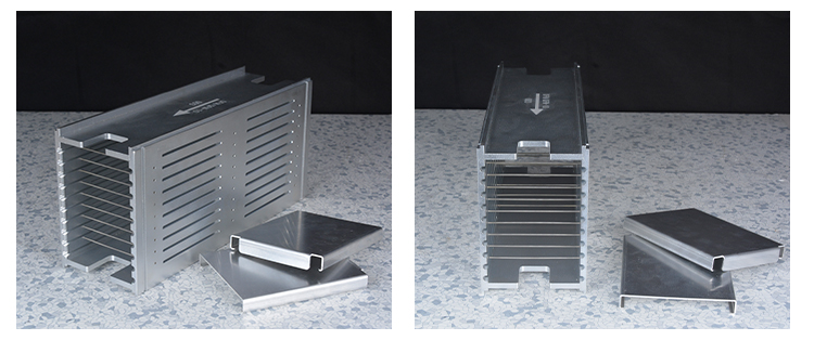 1594718680549015.jpg 5-26new_15.jpg