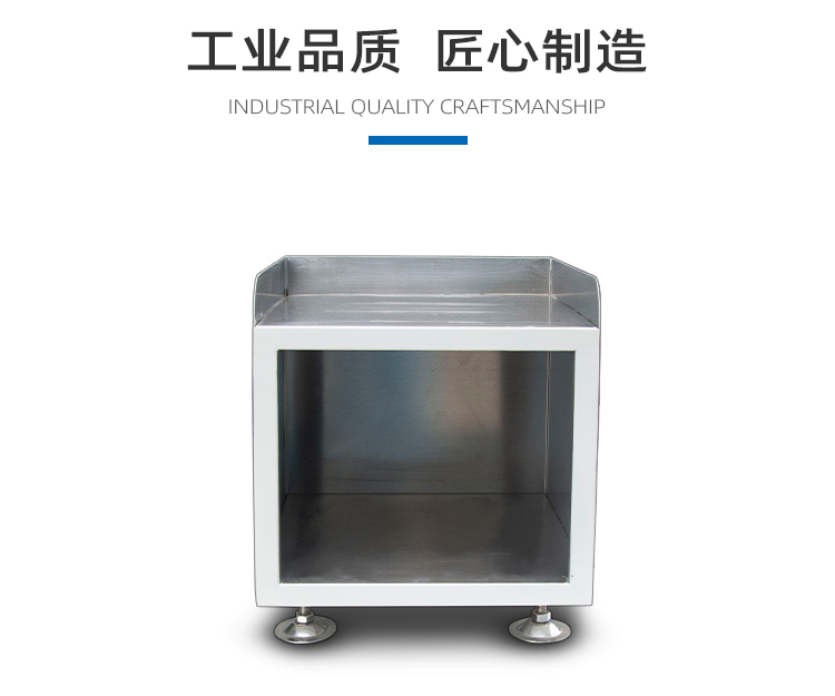 1602229956468233.jpg 工作臺(tái)_05.jpg