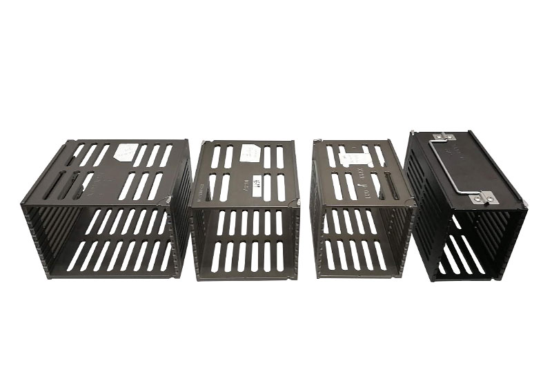 1607939570803187.jpg AGE-TECHNOLOGY定制4款鋁制品料盒.jpg