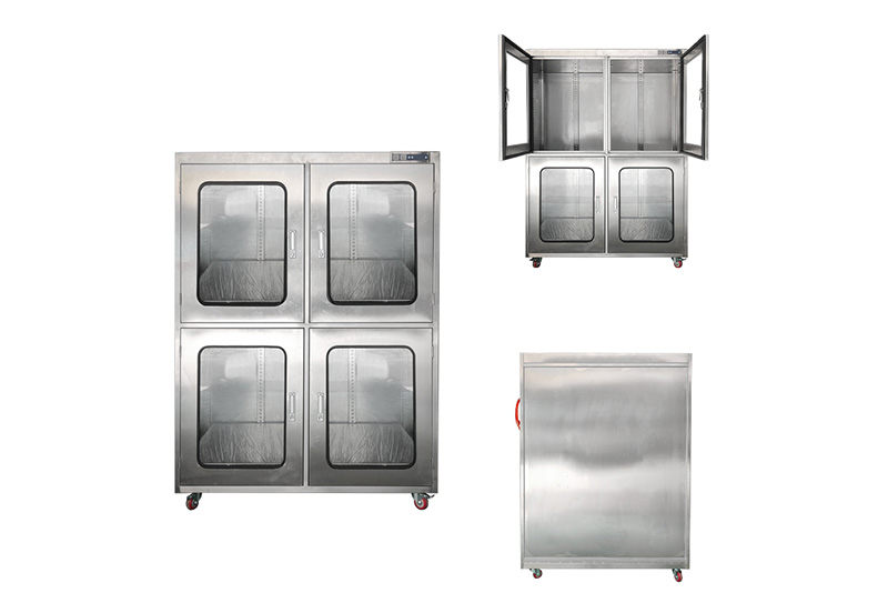 不銹鋼氮?dú)夤?jpg