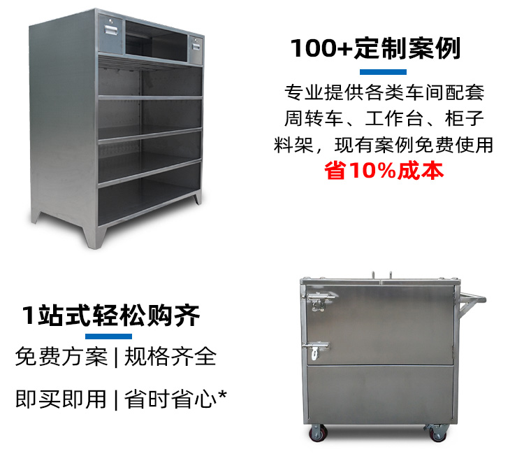 1624611598865122.jpg 未標題-1_21.jpg