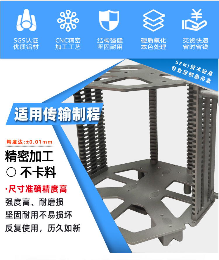 1626077447308176.jpg 詳情_02.jpg