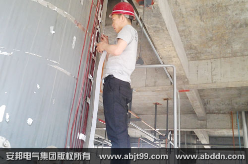 電伴熱帶選型基礎原則與技巧(圖1) 恒功率電伴熱帶選型的基本原則及方法