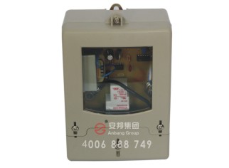 電伴熱專用自動(dòng)限流器可用于低溫環(huán)境下