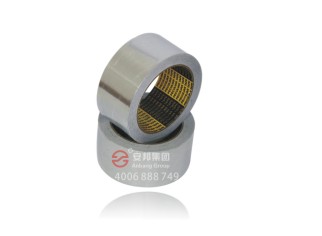 電熱帶安裝時鋁箔膠帶和壓敏膠帶的用量
