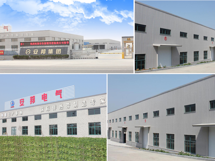 安邦電氣集團綜合辦公大廳正式動工修建(圖1) 安邦電氣集團綜合辦公大廳正式動工修建(圖1)