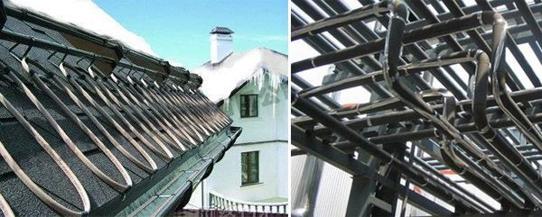 安邦電伴熱帶可應用于哪些領域呢？(圖1)